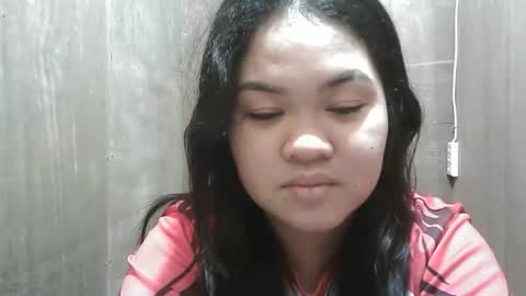 urgirlb0obiies321 online show from February 18, 3:56 pm