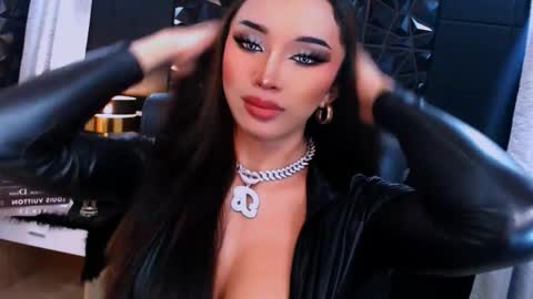 My bella 3 online show from October 2, 7:07 am