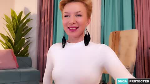 Jenny online show from February 27, 5:58 pm