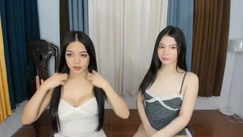 trisha online show from September 22, 2:26 am