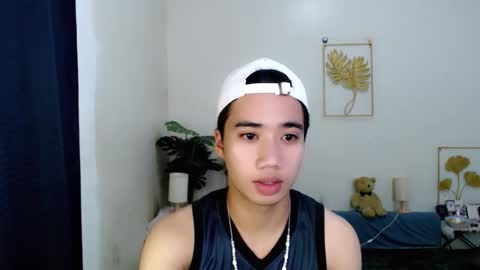 Bib online show from January 7, 6:46 pm