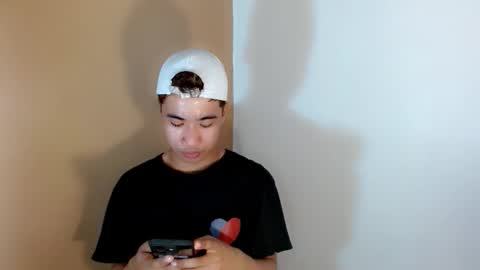 Bib online show from April 7, 6:15 am