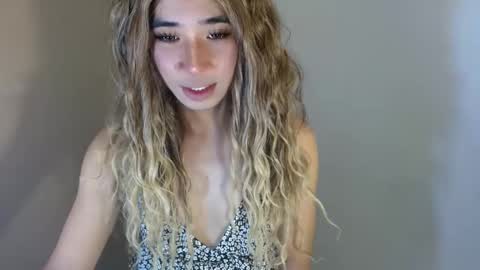 Bib online show from April 20, 5:54 am