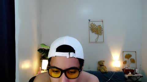 Bib online show from January 10, 6:19 am