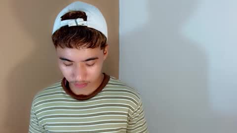 Bib online show from April 4, 6:37 pm