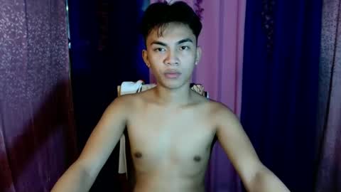 urguy_marco online show from September 30, 2:11 am