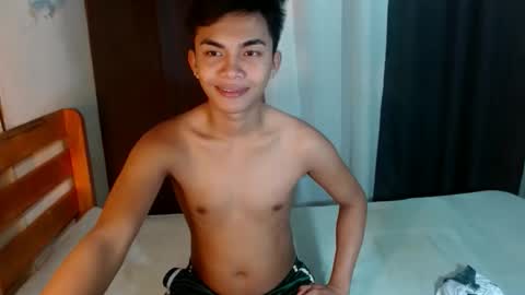 urguy_marco online show from September 20, 9:23 am