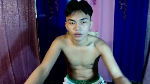 urguy_marco online show from September 26, 3:14 am