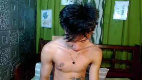 xian online show from December 4, 2:36 am