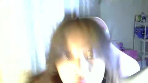 urhayumi_slut online show from March 11, 3:26 pm