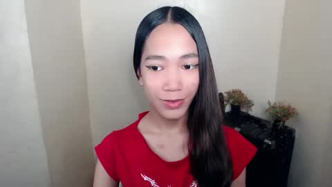 urhot_athena online show from October 3, 7:11 pm