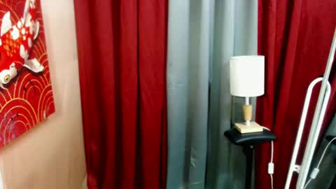 Snapshot of urhot_fucker13 chatting on February 6, 12:04 pm JUST CALL MY NAME jayrus online show from February 6, 12:04 pm