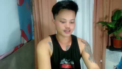 JUST CALL MY NAME jayrus  online show from October 19, 8:41 am