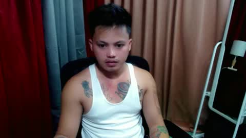 Snapshot of urhot_fucker13 chatting on March 10, 10:50 am JUST CALL MY NAME jayrus online show from March 10, 10:50 am