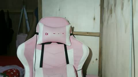 Josh online show from December 18, 1:12 am