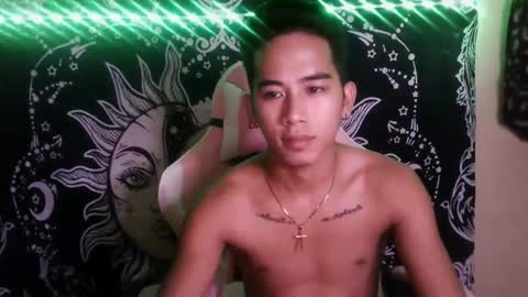 Josh online show from February 25, 2:37 pm