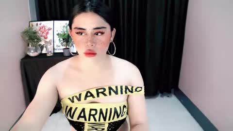 Snapshot of urhotdexie69 chatting on September 14, 9:11 am urhotdexie69 online show from September 14, 9:11 am