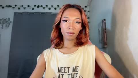 itsjayjay online show from June 29, 9:03 pm