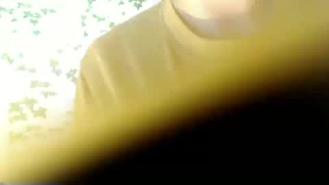 Snapshot of urhotfuckingass chatting on March 2, 1:27 pm richard online show from March 2, 1:27 pm