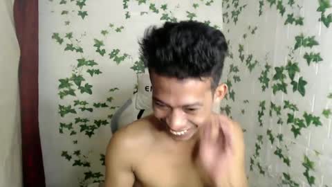 Snapshot of urhotfuckingass chatting on February 6, 3:59 am richard online show from February 6, 3:59 am