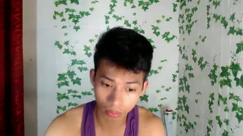 Snapshot of urhotfuckingass chatting on February 26, 6:08 am richard online show from February 26, 6:08 am