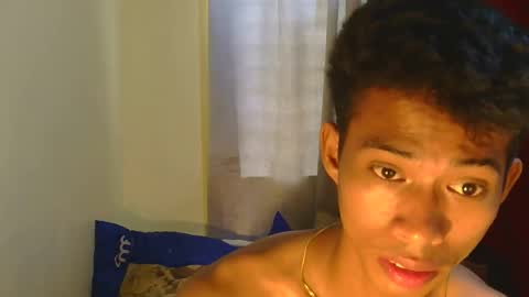 richard online show from October 13, 7:21 am