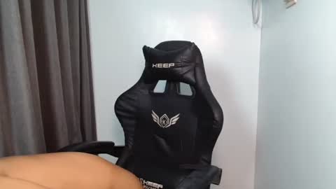 simeon ulok online show from September 29, 4:11 am