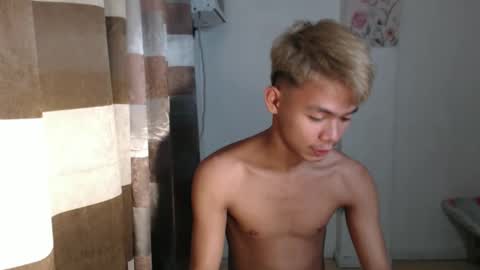 simeon ulok online show from October 20, 4:34 pm