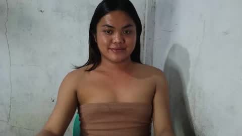 urhottie_bella online show from March 14, 7:51 pm