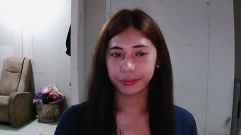 urhottie_nova online show from June 19, 11:38 am
