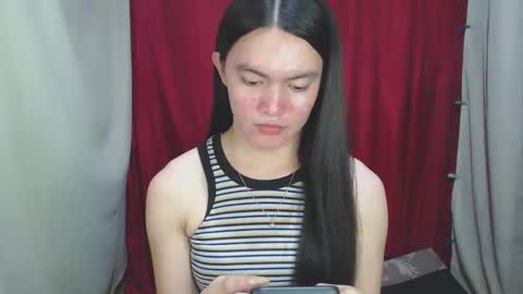 Katey online show from November 12, 8:16 am