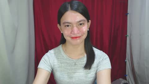 Katey online show from January 25, 9:47 am