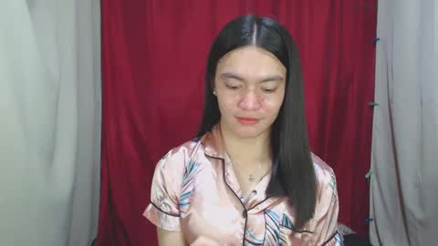 Katey online show from January 21, 10:08 am