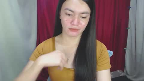 Katey online show from November 25, 6:56 am