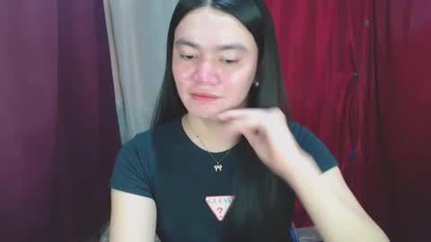 Katey online show from March 10, 6:51 am