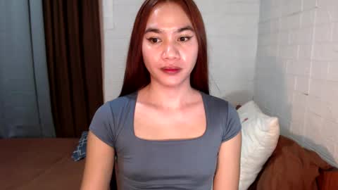 urhottylicious_cum online show from February 11, 8:10 pm