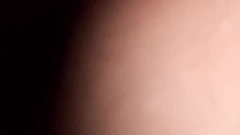 Uriel sgueme en ig  online show from January 29, 7:15 am