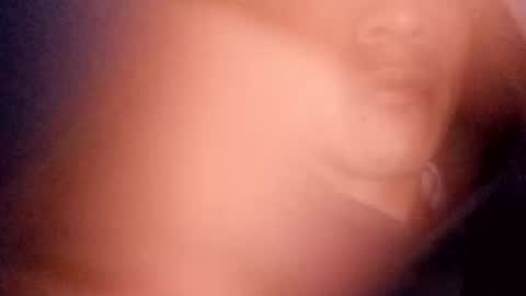 Uriel sgueme en ig  online show from February 15, 2:04 am