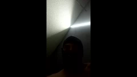 el chaparrito online show from April 22, 11:06 am