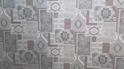 Snapshot of urkinkyy chatting on October 25, 1:00 pm Megan online show from October 25, 1:00 pm