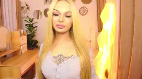 jhaii online show from January 14, 10:34 am