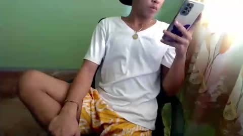urlatino_rey online show from September 13, 12:13 am