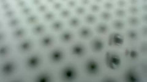 urlatino_rey online show from September 27, 6:38 pm
