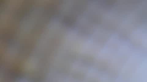 urlatino_rey online show from October 4, 3:21 pm