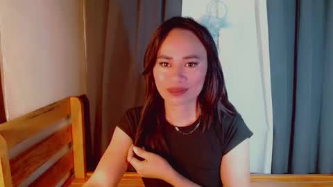 urlovely_che online show from November 10, 8:06 am