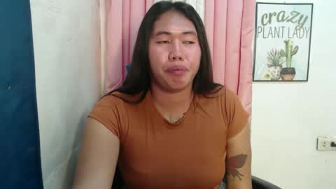 Sofie online show from October 26, 7:13 pm