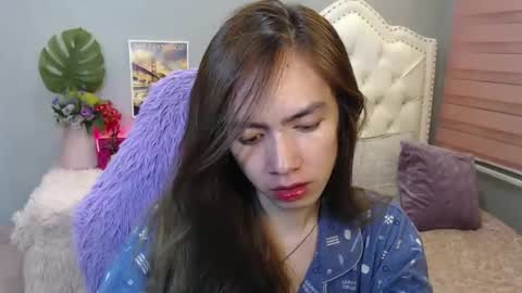 Snapshot of urlovelypinayxxx chatting on January 21, 7:06 pm MIYA online show from January 21, 7:06 pm