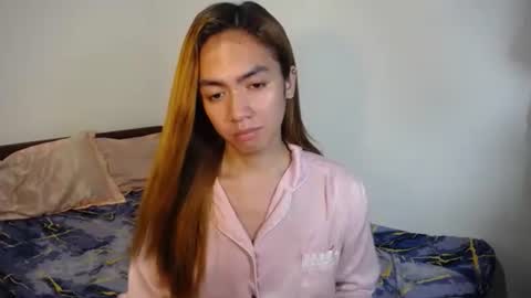 MIYA  online show from October 28, 12:22 am