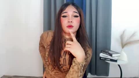 Snapshot of urlovelysizka chatting on September 10, 2:40 pm Sizka online show from September 10, 2:40 pm