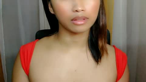 lovely online show from July 13, 6:39 am